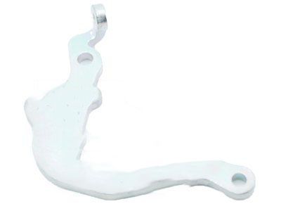 Crank, Parking Brake Bell, Lh, Toyota