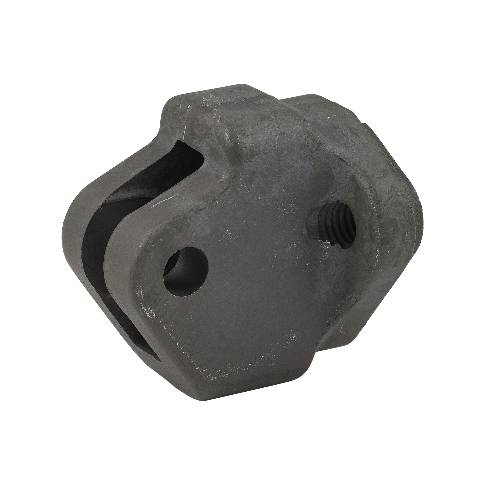 Bracket, Rear Brake Bellcrank, Toyota
