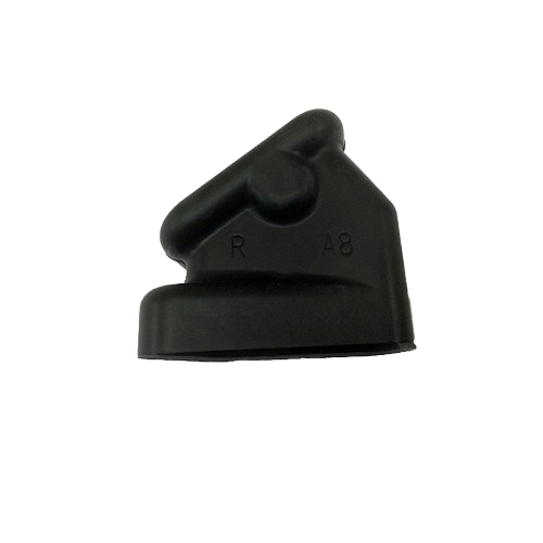 47633-60010 Boot, Bellcrank, Rh(For Parking Brake), Toyota