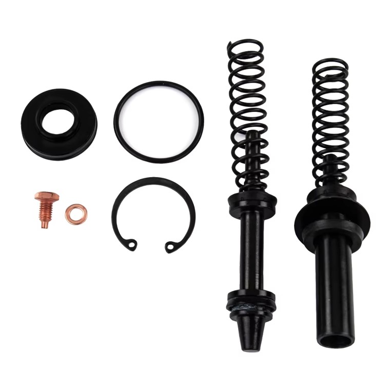 04493-0K010 Cylinder Kit, Brake Master, Toyota