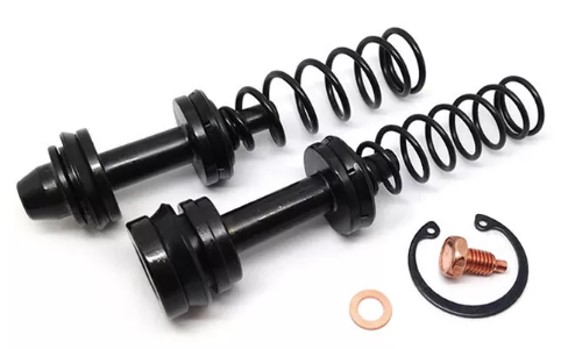 Cylinder Kit, Brake Master