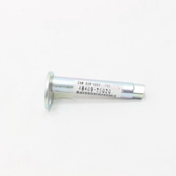 Cam Sub-Assy, Front Suspension Toe Adjust,