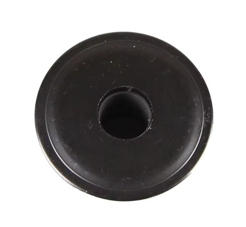 Retainer, Cushion, No.2(For Front Shock Absorber), Toyota