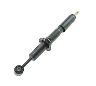 48510-69675 Absorber Assy, Shock, Front, Toyota