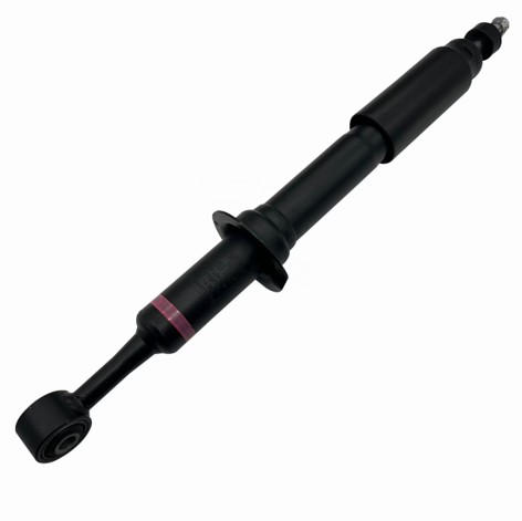 Absorber Assy, Shock, Front Rh