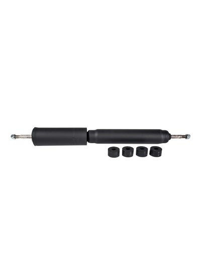 Absorber Assy, Shock, Front Rh,