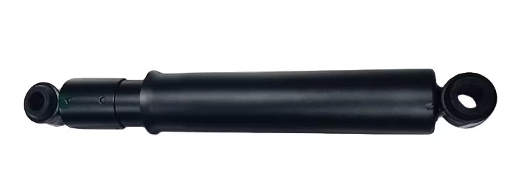 Absorber Assy, Shock, Rear, Right Hand
