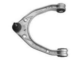48610-04021 ARM ASSY, Toyota UPPER
