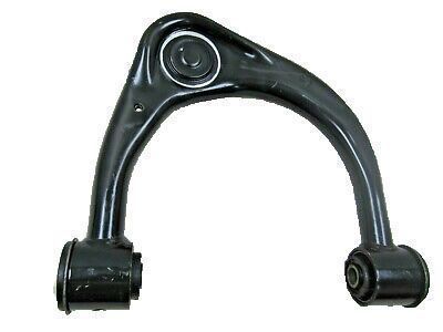 Toyota 48630-04021Suspension Control Arm Assembly