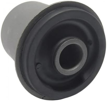 Bush, Front Suspension Upper Arm, Rh..TACOMA