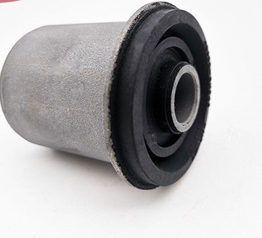48632-0K010 Bush, Front Suspension Upper Arm, Rh, Toyota