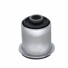 Bushing, Front Suspension Upper Arm...fortuner, Hilux 4Runner