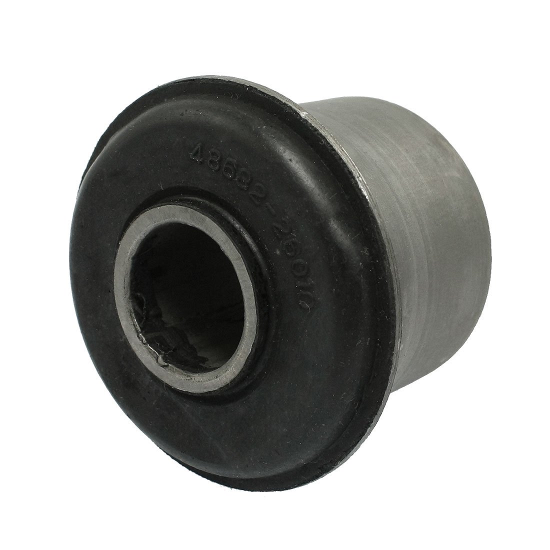 Bushing, Upper Arm..hilux / 4Runner