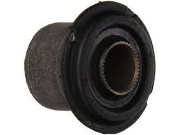 Bushing, Front Suspension Upper Arm Rh