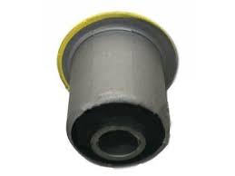 Bush, Front Suspension Upper Arm, RH, LH, Toyota