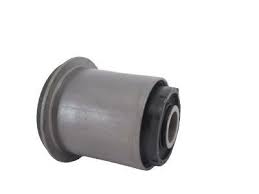 Bushing Lower Arm