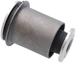 Bush, Front Lower Arm, No.1 Rh TACOMA