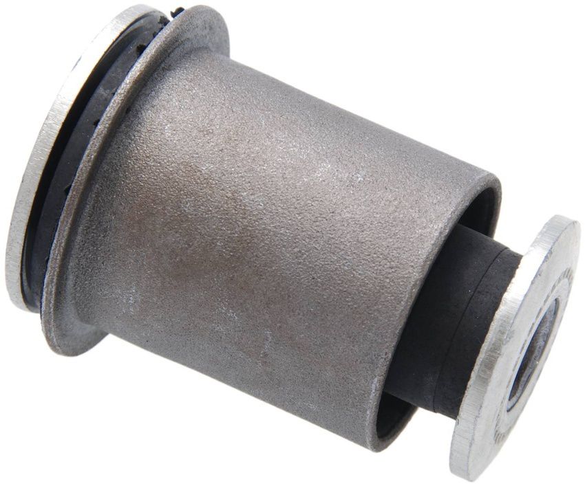 Bushing, Front Lower Arm No.1 ..Fortuner , Hilux 4Runner