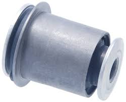 48654-0K080 Bush, Front Lower Arm, No.1 Rh, Toyota