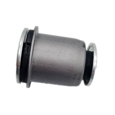 48654-34010 Bush, Front Lower Arm, No.1 Rh, Toyota