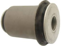 Bushing, Lower Arm ..Hilux/4Runner , Pickup