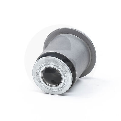 48655-0K010 Bush, Front Lower Arm, No.2 Rh, Toyota