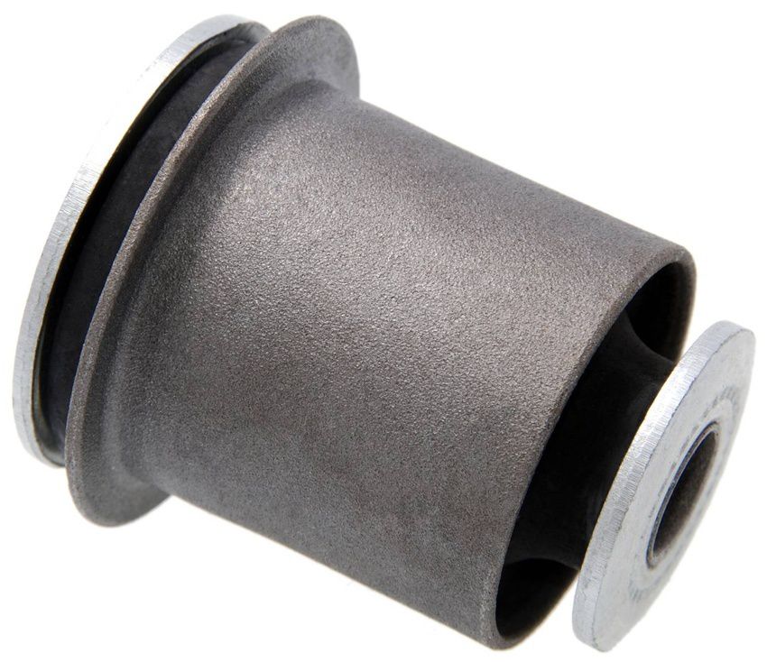 Bushing, Front Lower Arm No.2..Fortuner, Hilux/4Runner