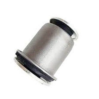 48655-34010 Bush, Front Lower Arm, No.2 Rh, Toyota