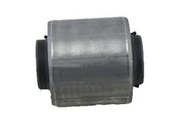 Bushing