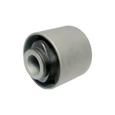 Bush Sub-Assy, Leading Arm, No.1,