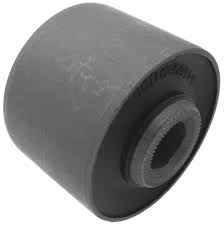 Bush Sub..ssy,