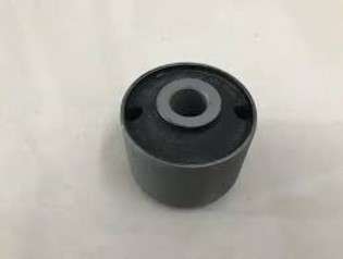 48706-60040 Bush Sub-Assy, Rear Lateral Control Rod, Toyota