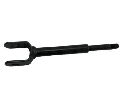 48802-60090 Link Sub-Assy, Stabilizer, Toyota