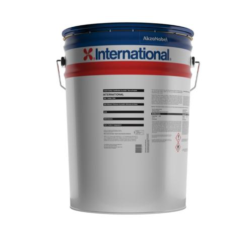 AkzoNobel Interthane