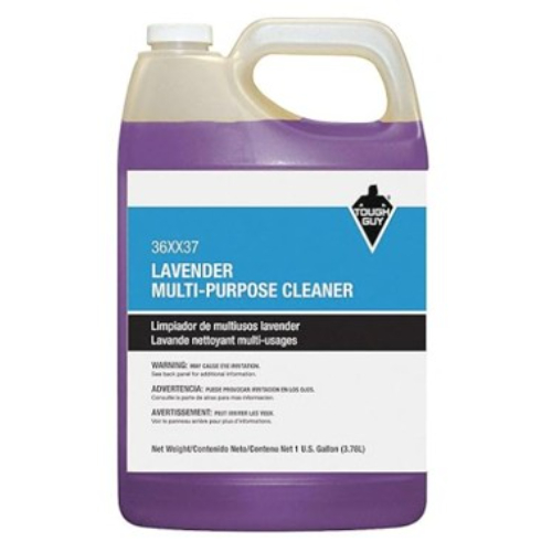 Purple Power Lavender Multi-Purpose Cleaner