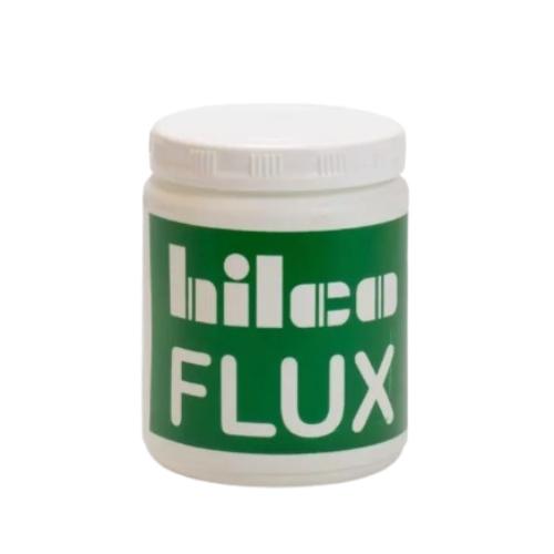 Hilco Bronze Brazing Flux