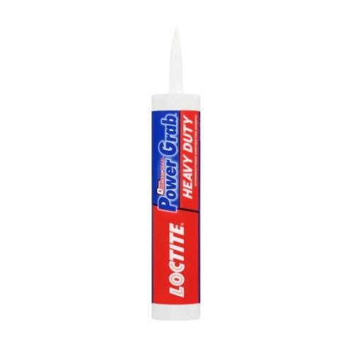 Loctite Power Grab Heavy Duty Adhesive
