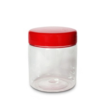 AFSUK StorageBottle