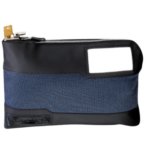 Master Lock 7120D Locking StorageBag