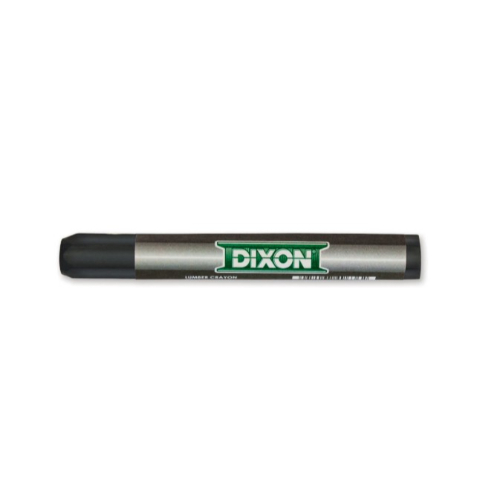 Dixon Lumber Crayon