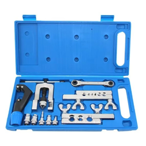 CT 278 Flaring Swaging Tool Kit