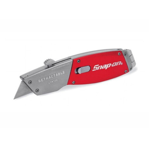 Snap-on UTK100 Retractable Utility Knife