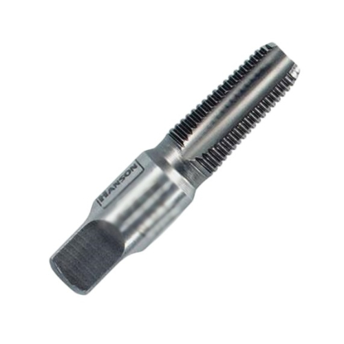 Irwin Hanson BSP Taper Pipe Tap