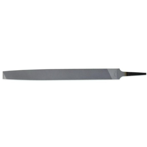Cut Hand File