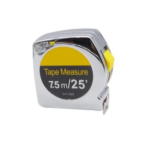 Liangjin Tape Measure – 7.5m/25ft