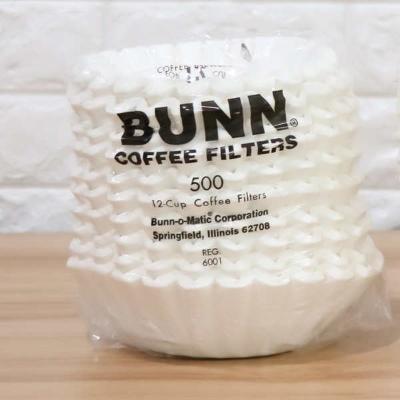 Bunn Coffee Filters