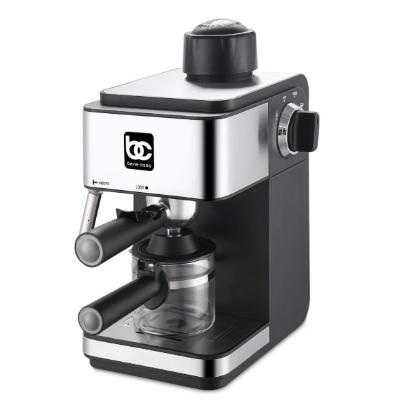 Espresso Maker