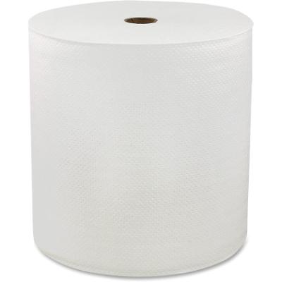 Genuine Joe Roll Towel
