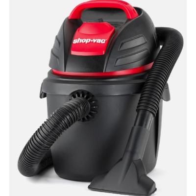 Shop-Vac Vacum