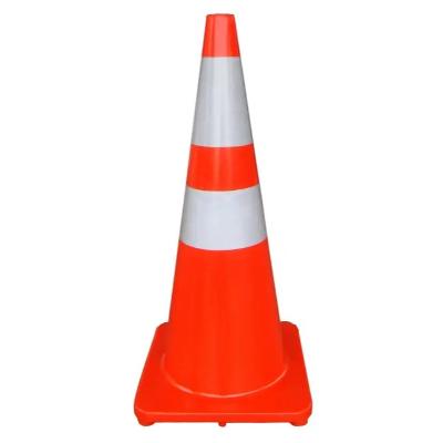 Wistron PVC Traffic Cone